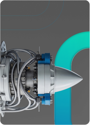Manufacturing & Industry 4.0